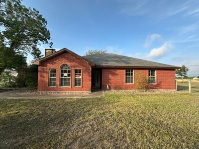 312 E County Road 303