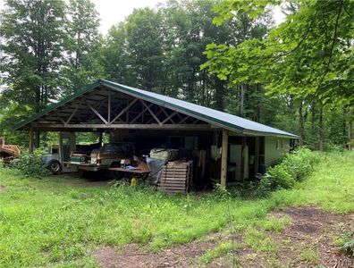 60 Ridgeway Sites Ave