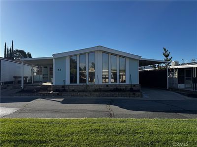 10320 Calimesa Blvd SPACE 53