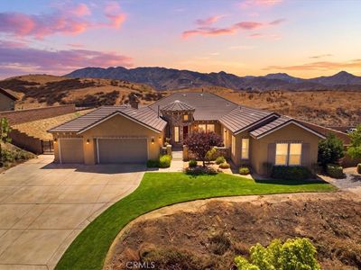 3086 Crystal Ridge Ln