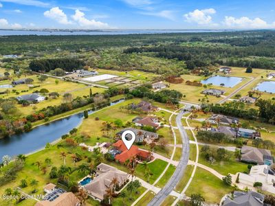 5137 Royal Paddock Way
