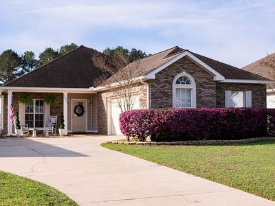301 Ontario Dr