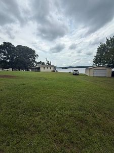 301 Merrell Beach Rd