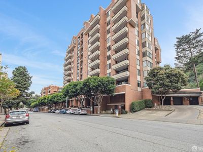 101 Lombard St APT 401E