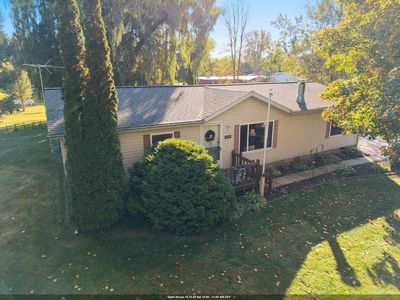 1239 Melissa Blvd