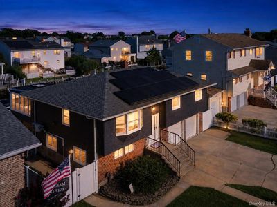 Property at 2695 Ocean Avenue, Seaford, NY