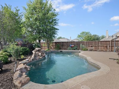 1704 Glen Aerie Ln
