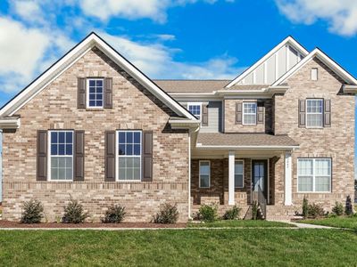 2041 Daniel Johnson Way