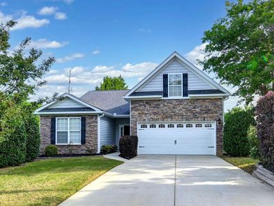 Property at 103 Cochin Trce, Lexington, SC