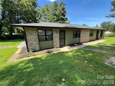 714 Farmington Cir