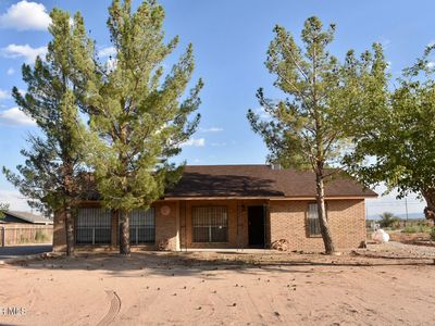 178 Esquivel Ct