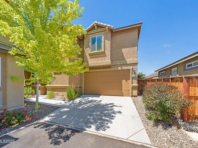 6593 Peppergrass Dr
