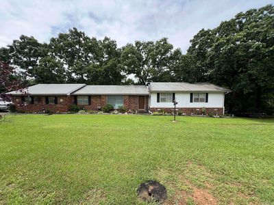 Property at 11001 W State Highway 155, Dardanelle, AR