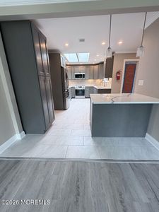 12 Eastport Court