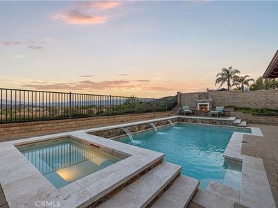 28838 Coal Mountain Ct