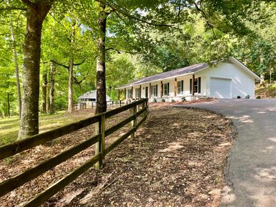 2638 Perry Rd