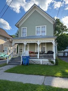 Property at 22 Reynolds Ave, Cortland, NY