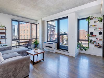 225 E 138th St APT 507