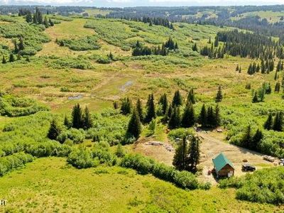 61245 Ohlson Mountain Rd