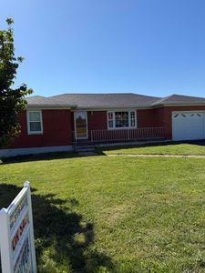 353 Kennedy Ln #F