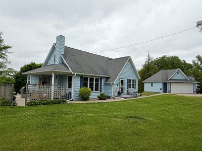 2244 N 4th Ave W Lot 1