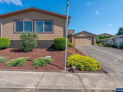 2120 Robins Ln SE Unit 93A