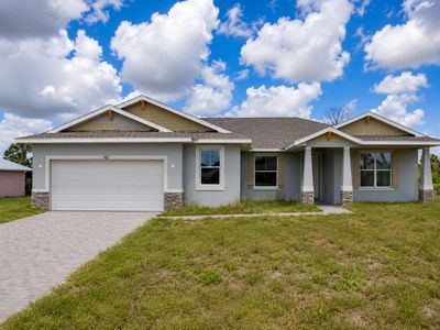 142 Fairway Rd