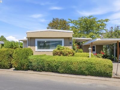 15509 SE Mill Plain Blvd Unit 24