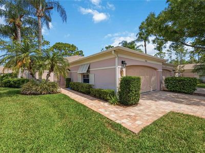 5526 Chanteclaire #31
