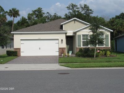 1739 Red Rock Rd