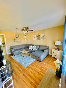 373 Peabody Dr