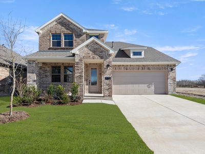 773 Waterhouse Lake Dr