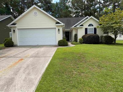 224 Clovis Circle
