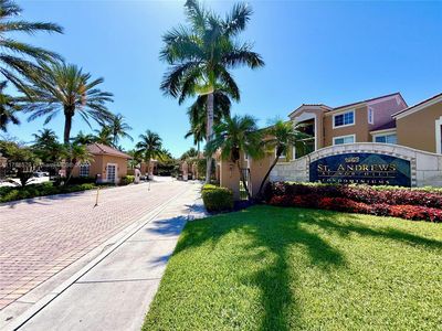 7930 N Nob Hill Rd APT 102