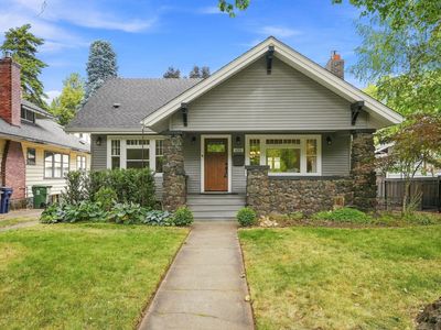 632 W 20th Ave