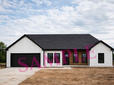 Property at 1016 Savage Way, Clyde, TX
