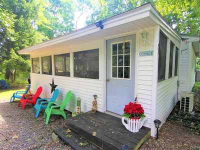 Property at 71 MILLER Road #23, Hopewell Junction, NY