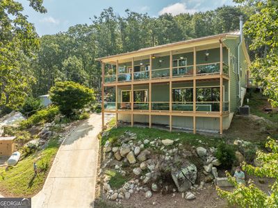Property at 1688 Mulberry Cir, Jasper, GA