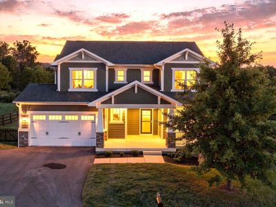 11939 George Farm Dr