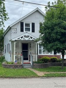 187 Woodward Ave