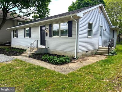 408 Pierce St