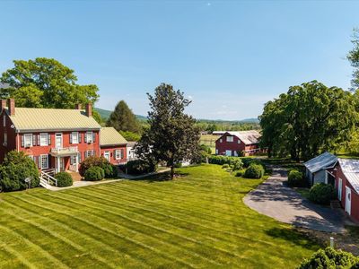 1268 Glenthorne Loop