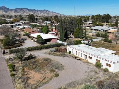 Property at 932 Cactus Wren Lane, Sierra Vista, AZ