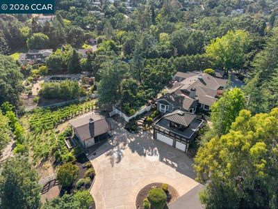 189 Oak Rd