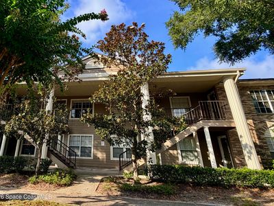 124 Reserve Cir APT 212