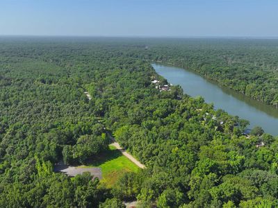 788 Lower Maddox Bay Rd