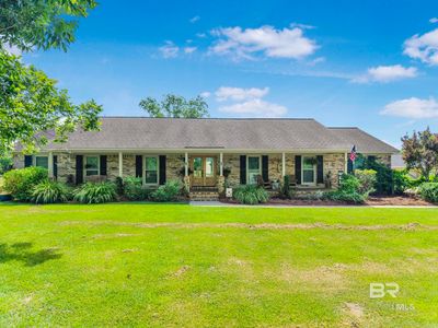 12540 Mary Ann Beach Rd