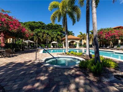 8851 Colonnades Ct W APT 116