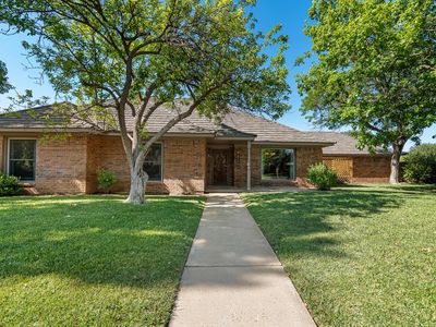 7617 Tripp Ave