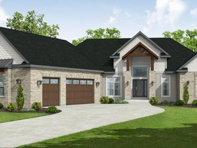 4725 Westridge DRIVE